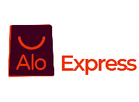 Alo Express