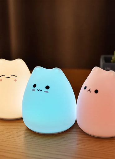 Classic & Modern Games for Kids