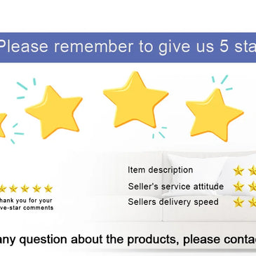 Hand Juicer Pourer Screw Stainless Steel For Lemon Orange Limes Citrus Manually Lemon Squeezer Juice Squeeze Fruit Tool