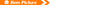 Hand Juicer Pourer Screw Stainless Steel For Lemon Orange Limes Citrus Manually Lemon Squeezer Juice Squeeze Fruit Tool