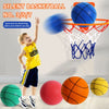 Classic & Modern Games for Kids