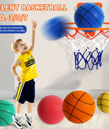 Classic & Modern Games for Kids