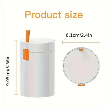 Cleaning Set 20In1 Multi-Function Keyboard Cleaner Cleaning Brush Kit Earbuds Cleaning Pen For PC Laptop Phone Headphones Camera