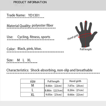 Winter Gloves For Men Women Touchscreen Warm Outdoor Cycling Driving Motorcycle Cold Gloves Windproof Non Slip Gloves