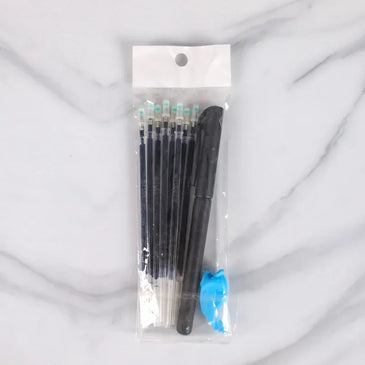 Reusable Copybook Drawing Toys for Children Montessori Pen Control Training Writing Sticker Learning Educational Toy Kids Gift