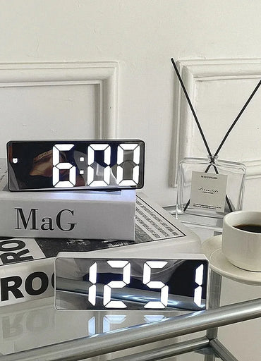 Smart Office Essentials