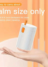 Cleaning Set 20In1 Multi-Function Keyboard Cleaner Cleaning Brush Kit Earbuds Cleaning Pen For PC Laptop Phone Headphones Camera