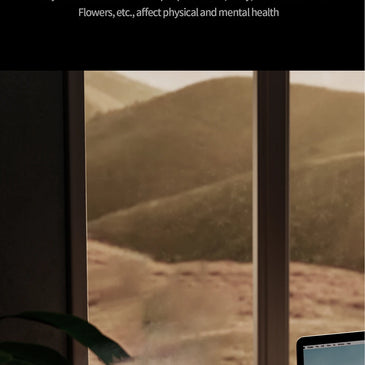 2024 New Creative Fort Aromatherapy Machine Household Lava Crack Humidifier Hotel Essential Oil Diffuser Aromatherapy Machine