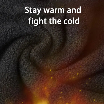 Winter Gloves For Men Women Touchscreen Warm Outdoor Cycling Driving Motorcycle Cold Gloves Windproof Non Slip Gloves