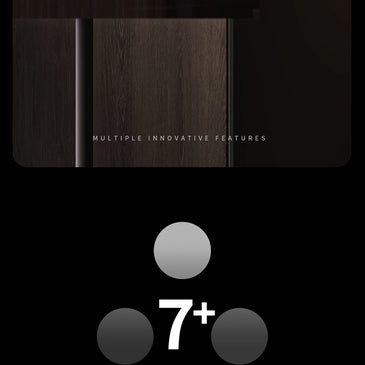 2024 New Creative Fort Aromatherapy Machine Household Lava Crack Humidifier Hotel Essential Oil Diffuser Aromatherapy Machine